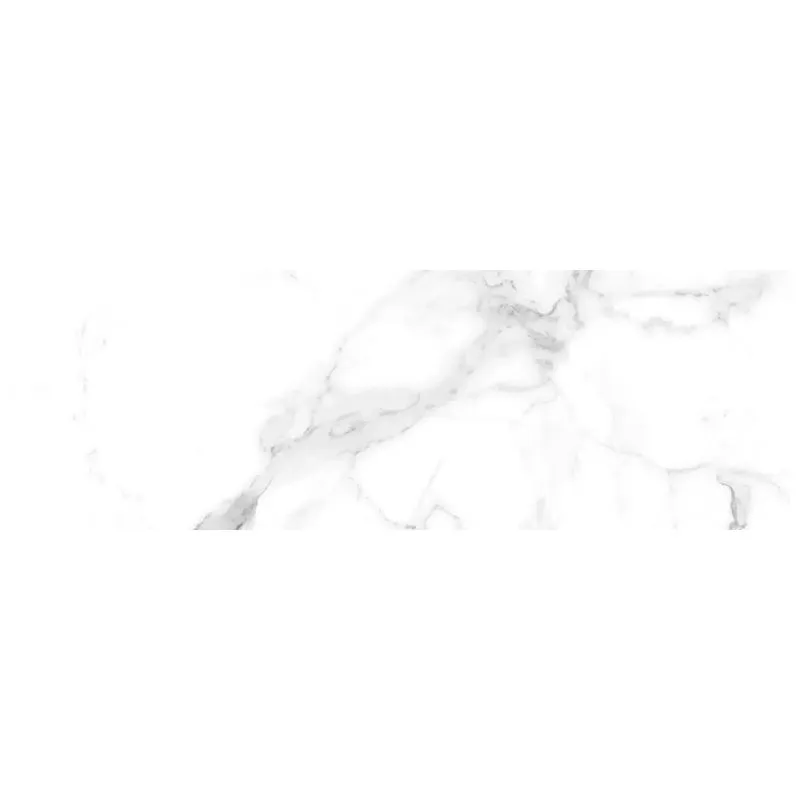 Плитка для стен Teo Ceramics Alcora Grey F P, 300х900х8 мм, R Satin 1 купить недорого в Украине, фото 2