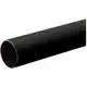 Труба DeLight, 1600х19 мм, чорний матовий купити недорого в Україні, фото 1