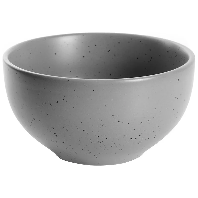 Салатник Limited Edition Sandy Grey, 14 см, 6929693 купить недорого в Украине, фото 1