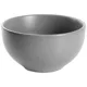 Салатник Limited Edition Sandy Grey, 14 см, 6929693 купить недорого в Украине, фото 1