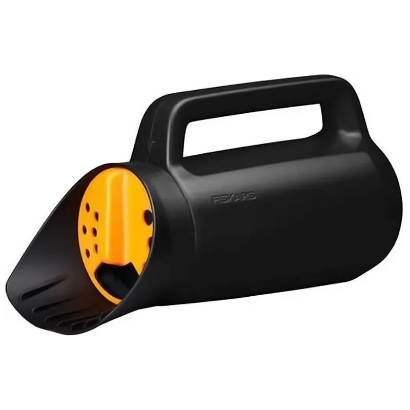 Сівалка ручна Fiskars Solid, 1057076 купити недорого в Україні, фото 1