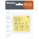 Набір ремонтних латок Bestway Heavy Duty, 6,5х6,5 см, 10 шт, 62068, фото 1 Набір ремонтних латок Bestway Heavy Duty, 6,5х6,5 см, 10 шт, 62068 купити недорого в Україні, фото 1