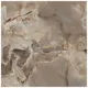 Керамограніт ТЕО Itaka Grey R Full Lappato 2, 600x600x8 мм, фото 1 Керамограніт ТЕО Itaka Grey R Full Lappato 2, 600x600x8 мм купити недорого в Україні, фото 1