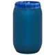 Ємність харчова Litolan, 3 шари, 230 л, синій, 2703 купити недорого в Україні, фото 1