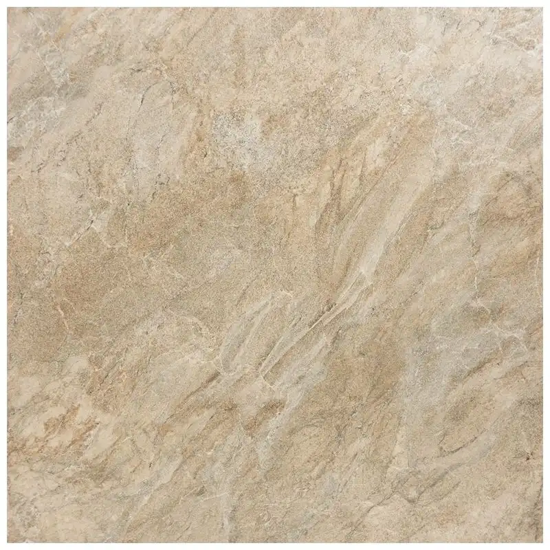 Плитка Kerama Marazzi Бромли, 402х402 мм, бежевый, SG150100N купить недорого в Украине, фото 2