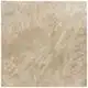 Плитка Kerama Marazzi Бромли, 402х402 мм, бежевый, SG150100N купить недорого в Украине, фото 2