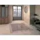 Плитка Kerama Marazzi Бромли, 402х402 мм, бежевый, SG150100N купить недорого в Украине, фото 1