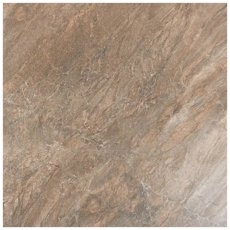 Плитка Kerama Marazzi Бромли, 402х402 мм, коричневый, SG150200N купить недорого в Украине, фото 1