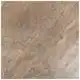 Плитка Kerama Marazzi Бромли, 402х402 мм, коричневый, SG150200N купить недорого в Украине, фото 1