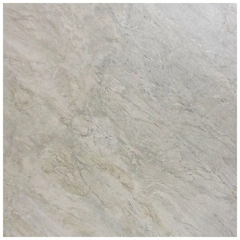 Плитка Kerama Marazzi Бромли, 402х402 мм, серый, SG150300N купить недорого в Украине, фото 1