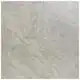 Плитка Kerama Marazzi Бромли, 402х402 мм, серый, SG150300N купить недорого в Украине, фото 1