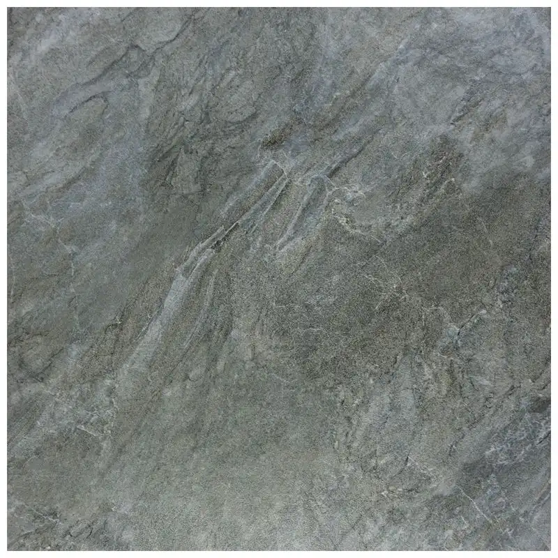 Плитка Kerama Marazzi Бромли, 402х402 мм, серый темный, SG150400N купить недорого в Украине, фото 1