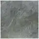 Плитка Kerama Marazzi Бромли, 402х402 мм, серый темный, SG150400N, фото 1 Плитка Kerama Marazzi Бромли, 402х402 мм, серый темный, SG150400N купить недорого в Украине, фото 1