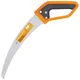 Пила садовая Fiskars SW37, 37 см, 1028374, фото 1 Пила садовая Fiskars SW37, 37 см, 1028374 купить недорого в Украине, фото 1