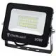 Прожектор Enerlight Mangust, 30W, 6500K, MANGUST30SMD80С купити недорого в Україні, фото 1