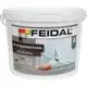 Шпаклівка Feidal Acryl-Spachtel Finish, 16 кг, фото 1 Шпаклівка Feidal Acryl-Spachtel Finish, 16 кг купити недорого в Україні, фото 1