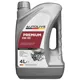 Моторна олива Autolive Premium SN 5W30, 4 л, AU 1170-4, фото 1 Моторна олива Autolive Premium SN 5W30, 4 л, AU 1170-4 купити недорого в Україні, фото 1