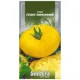 Насіння SeedEra Томат Лимонний Гігант, 0,1 г купити недорого в Україні, фото 1