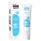 Зубная паста UIU Отбеливающая, 100 мл купить недорого в Украине, фото 1