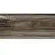 Плінтус-короб Dollken SLK50 W-462, 50х2500 мм, Дуб тамарі, 270004W46200 купити недорого в Україні, фото 2