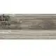 Плінтус-короб Dollken SLK50 W-471, 50х2500 мм, Пінія абруз'я, 270004W47100 купити недорого в Україні, фото 1
