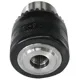 Патрон быстрозажимной S&R Meister, 1,5-13 мм 1/2"-20, 215013002 купить недорого в Украине, фото 2