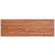 Плінтус San Decor Comfort 294, 56х2500 мм, Луізіана, фото 1 Плінтус San Decor Comfort 294, 56х2500 мм, Луізіана купити недорого в Україні, фото 1