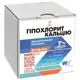 Дезінфікуючий засіб Window World Water Гідрохлорид кальцію, 400 г, фото 2 Дезінфікуючий засіб Window World Water Гідрохлорид кальцію, 400 г купити недорого в Україні, фото 2