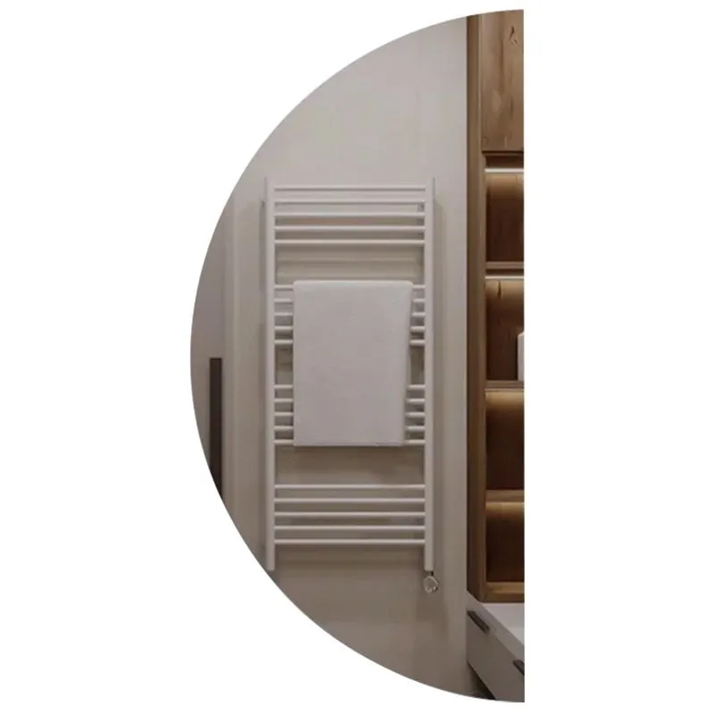 Зеркало LM Twilight Glow, 600х1200 мм купить недорого в Украине, фото 1