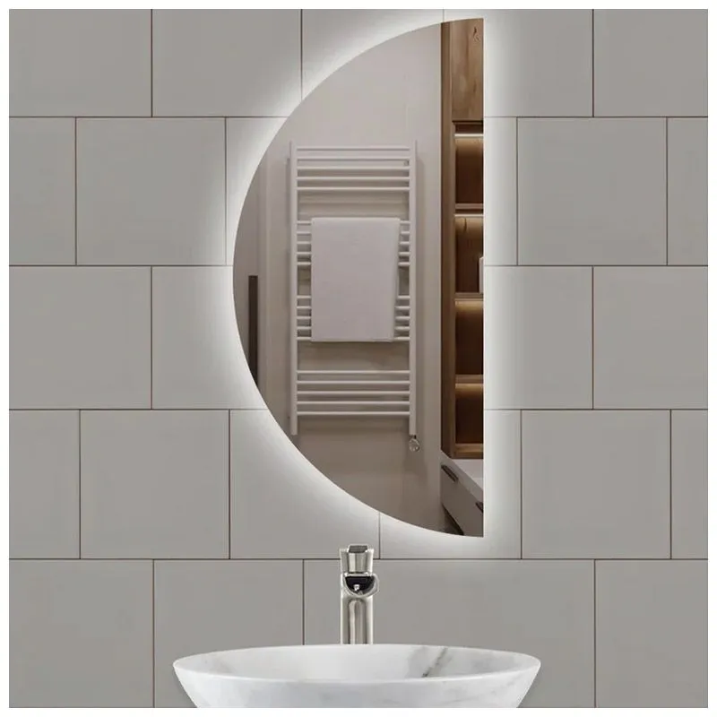 Зеркало LM Twilight Glow, 600х1200 мм купить недорого в Украине, фото 2