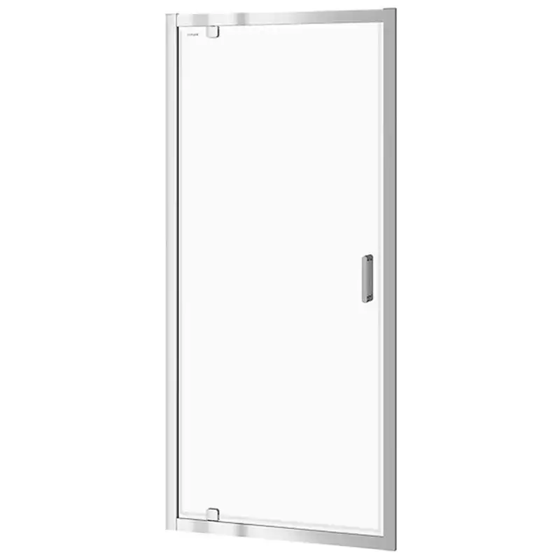 Двери для душа Cersanit Arteco Pivot, 90x190 см, S157-008 купить недорого в Украине, фото 1