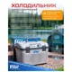 Холодильник автомобильный термоэлектрический Vitol BL-219-19L, 19 л купить недорого в Украине, фото 7