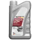 Моторна олива Autolive Premium Ultra C3 5W30, 1 л, AU 7778-1, фото 1 Моторна олива Autolive Premium Ultra C3 5W30, 1 л, AU 7778-1 купити недорого в Україні, фото 1