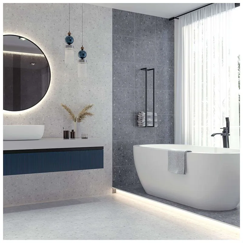 Плитка Golden Tile Comelpane, 400х400 мм, CP2830 купить недорого в Украине, фото 1