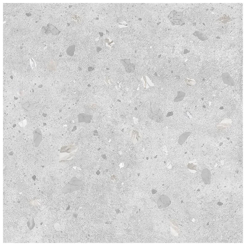 Плитка Golden Tile Comelpane, 400х400 мм, CP2830 купить недорого в Украине, фото 2