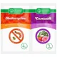 Інсектицид Антигусінь+Самшит, 4+3 мл, 10505485 купити недорого в Україні, фото 1