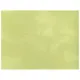 Плитка для стен Rako Ivana Green matt, 250x330x7 мм, 1 сорт, матовый, зелёный, WATKB395, фото 1 Плитка для стен Rako Ivana Green matt, 250x330x7 мм, 1 сорт, матовый, зелёный, WATKB395 купить недорого в Украине, фото 1