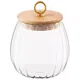 Банка для хранения Ardesto Fresh Vintage, 0,75 л, AR1375BV купить недорого в Украине, фото 1