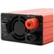 Инвертор питания Amio PI03, 12В/220В, 300 Вт, 2хUSB, 02470, фото 3 Инвертор питания Amio PI03, 12В/220В, 300 Вт, 2хUSB, 02470 купить недорого в Украине, фото 3
