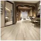 Керамогранит La Fenice Genesis Pearl Rett, 600х1200 мм, 086713, фото 1 Керамогранит La Fenice Genesis Pearl Rett, 600х1200 мм, 086713 купить недорого в Украине, фото 1