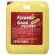 Ґрунтовка глибокопроникна Fazenda Good master, 5 л, фото 1 Ґрунтовка глибокопроникна Fazenda Good master, 5 л купити недорого в Україні, фото 1