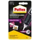 Клей Pattex Creative Pen, 3 г, 2751321 купити недорого в Україні, фото 1