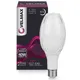 Лампа LED Velmax V-M108, 40 Вт, Е27-E40, 6500K, 3600Lm, 21-90-54-1, фото 1 Лампа LED Velmax V-M108, 40 Вт, Е27-E40, 6500K, 3600Lm, 21-90-54-1 купити недорого в Україні, фото 1