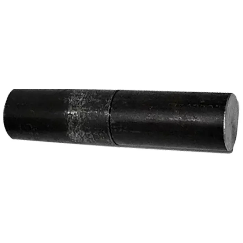 Петля наварна Aspect ЗШ, 20х100 мм, 90016170 купити недорого в Україні, фото 1