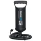 Насос ручной Bestway Air Hammer-850, 62002, фото 1 Насос ручной Bestway Air Hammer-850, 62002 купить недорого в Украине, фото 1