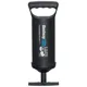 Насос ручной Bestway Air Hammer-850, 62002, фото 2 Насос ручной Bestway Air Hammer-850, 62002 купить недорого в Украине, фото 2