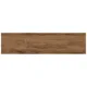 Плитка грес Cerrad Dream wood Brown Rect, 193x1202x8 мм, 575480, фото 1 Плитка грес Cerrad Dream wood Brown Rect, 193x1202x8 мм, 575480 купить недорого в Украине, фото 1