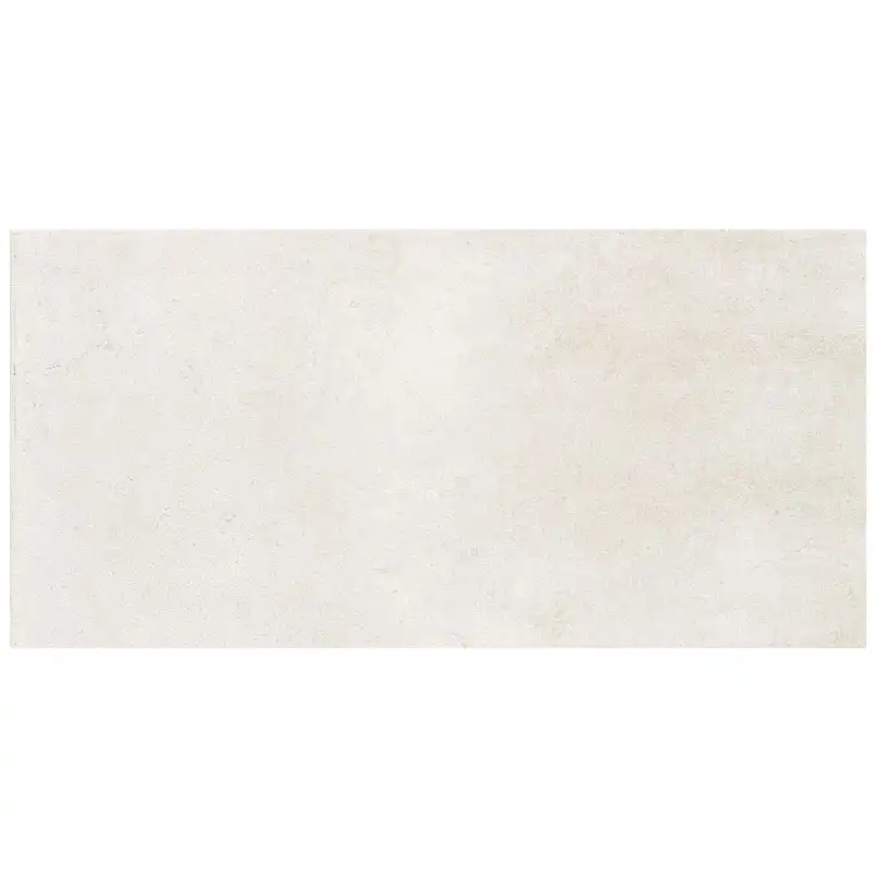 Плитка для стін Alaplana Aruba Blanco Mate, 250x500 мм, 345678, фото 2 Плитка для стін Alaplana Aruba Blanco Mate, 250x500 мм, 345678 купити недорого в Україні, фото 2