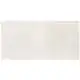 Плитка для стін Alaplana Aruba Blanco Mate, 250x500 мм, 345678, фото 2 Плитка для стін Alaplana Aruba Blanco Mate, 250x500 мм, 345678 купити недорого в Україні, фото 2