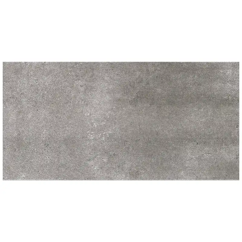 Плитка для стін Alaplana Aruba Gris Mate, 250x500 мм, 345671, фото 2 Плитка для стін Alaplana Aruba Gris Mate, 250x500 мм, 345671 купити недорого в Україні, фото 2